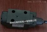 日本NACHI不二越减压阀OG-G01-AC-21中国总代理