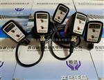 油压示流器FT20N-G12HDCRQ、FT20N-G14流量开关