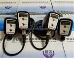 油压示流器FT20N-G12HDCRQ、FT20N-G14流量开关