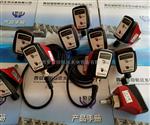 油压示流器FT20N-G12HDCRQ、FT20N-G14流量开关
