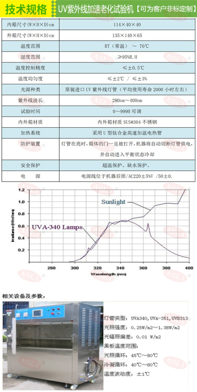 UV紫外线加速老化试验机.jpg