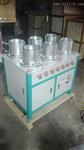 HP-4.0数显混凝土渗仪