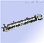 JH-320碱骨料反应测长仪