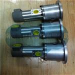 GR55SMT16B250LRF2螺杆泵香港客户订货20台