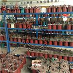 Z90阀门电动装置电机YDF312-4-2.2KW 