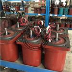 Z90阀门电动装置电机YDF312-4-2.2KW 