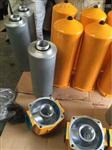 TZX2-400×10回油过滤器黎明滤芯