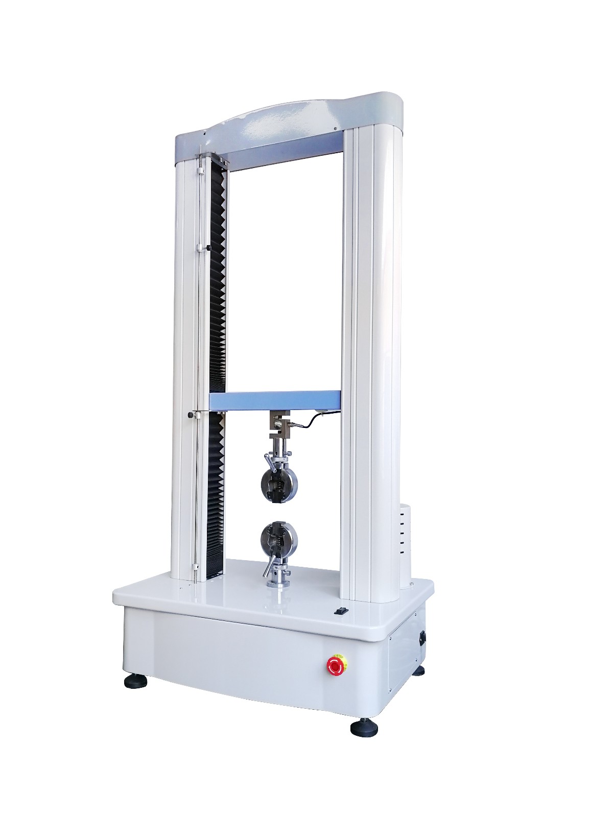 东莞工厂直销 钢丝绳拉力试验机 bk-gs-10s