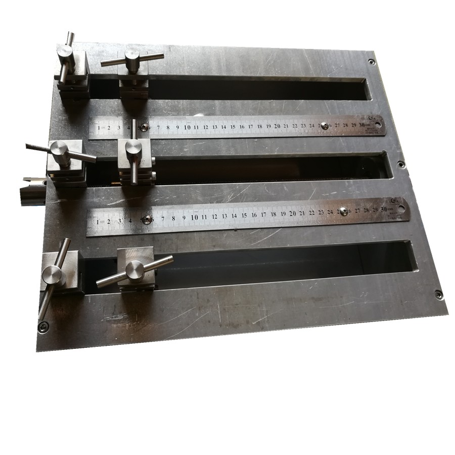 东莞工厂直销 低温拉伸装置 bk-dw-01