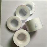 PTFE 白色COG缓冲材铁氟龙薄膜0.05mm*10mm*30m
