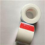 PTFE 白色COG缓冲材铁氟龙薄膜0.05mm*10mm*30m