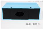 智能光泽度仪，检测家具光泽度仪器，好品质