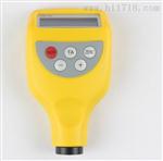 DR130漆面一体涂层检测仪