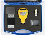 DR130漆面一体涂层检测仪
