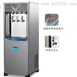 供应buder普德CJ-175冰温热饮水机