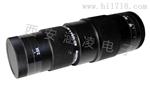 1-3倍变倍扩束镜 BZ系列 1-3x 355nm/532nm/1064nm
