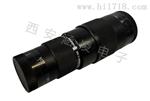 1-3倍变倍扩束镜 BZ系列 1-3x 355nm/532nm/1064nm