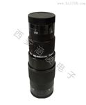 1-3倍变倍扩束镜 BZ系列 1-3x 355nm/532nm/1064nm
