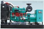 长治100kw发电机 养殖畜牧业备用电源 100千瓦全铜无刷发电机