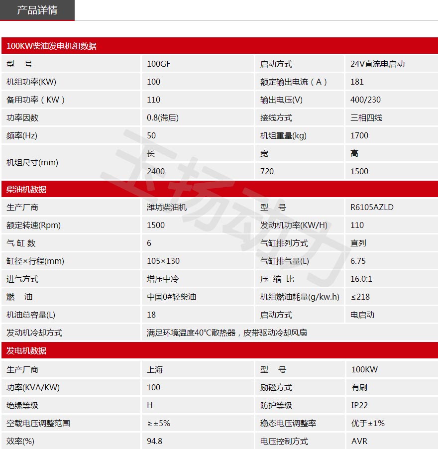 WF100KW发电机组参数.jpg