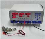 微电机检测仪GiJCY-0618-DX（测断线、虚焊增强型）