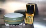 测量实用RTK A10 中海达华星高RTK 山东总代理