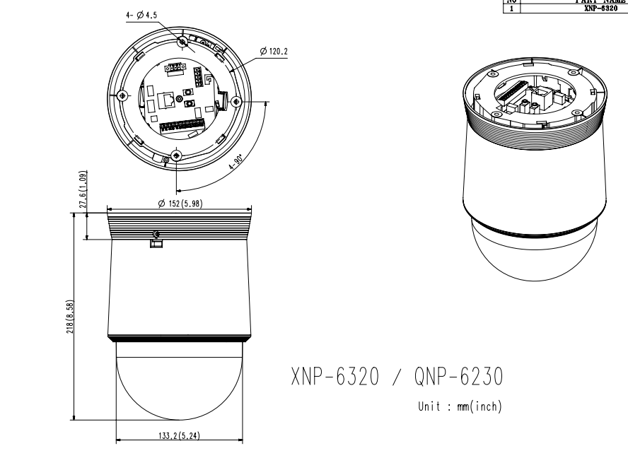 XNP-6320P产品尺寸图.png