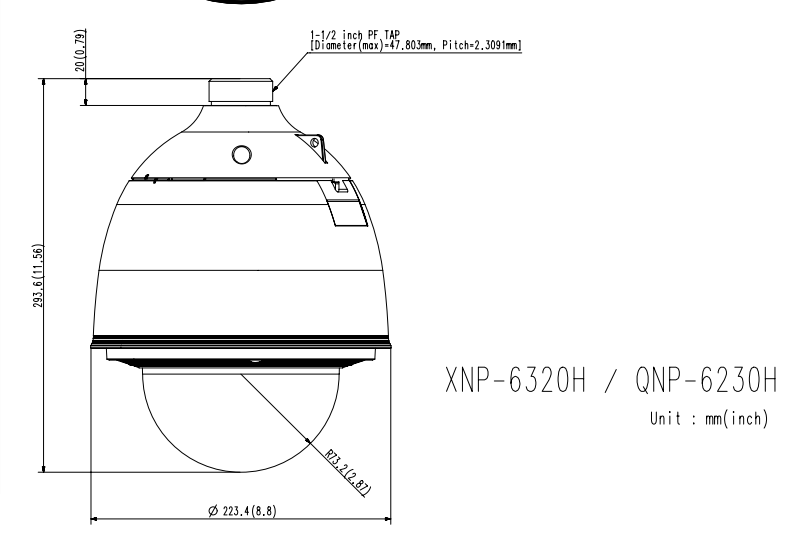 XNP-6320HP产品尺寸图.png