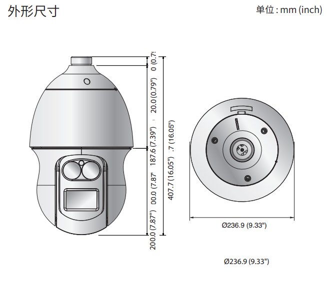 PNP-9200RHP产品尺寸图.png