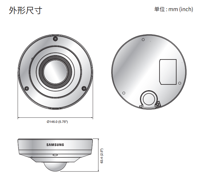 PNF-9010RVP尺寸图.png