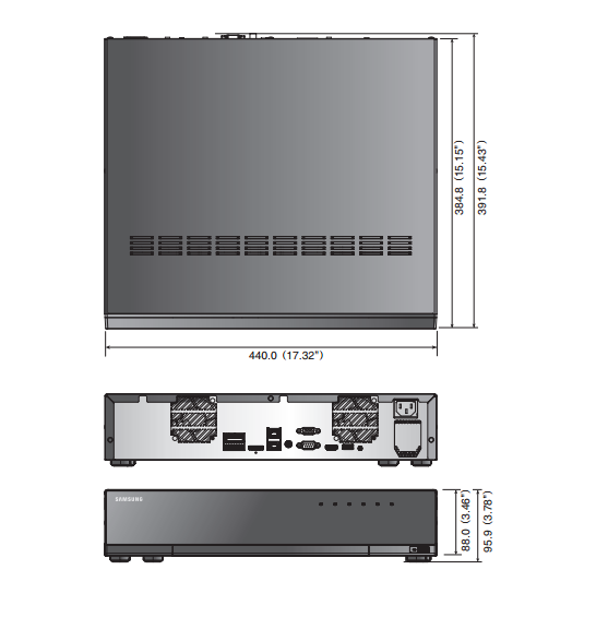 XRN-2011P产品尺寸图.png