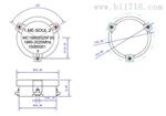 1880-2025MHz 3/4英寸表面贴装环形器