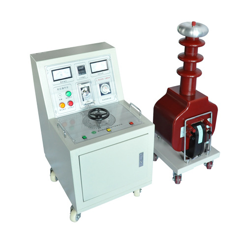 sm-2200工频耐压试验仪