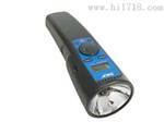 TKRS10/TKRS20 闪频仪现货SKF/斯凯孚