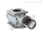 LLQ-DN150 气体腰轮流量计罗茨