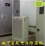 奥美特AMT-90L机 仓库地下室抽湿器