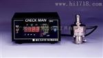FUJICON日本富士CM-7S压力显示器