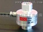 FUJICON日本富士CM-7S压力显示器