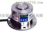 FUJICON日本富士CM-7S压力显示器