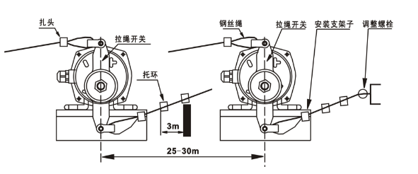 QQ图片20180124104802.png