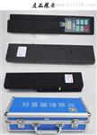 温州博特BN/LAM便携式叶面积测量仪价格