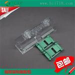 制胶架 腾昌旭坤电泳仪系列产品