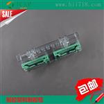 制胶架 腾昌旭坤电泳仪系列产品