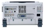固纬GSP-9300B 9kHz~3GHz频谱分析仪 价格