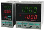 CHI千野品牌CPN-00A温控器