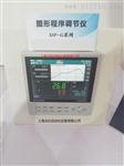 CHI千野品牌CPN-00A温控器