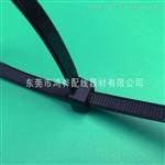 尼龙扎带供应厂家,束线带规格表,尼龙扎带鸿骅