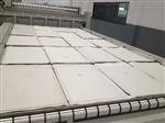 Production line fVIP 