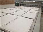 Production line fVIP 