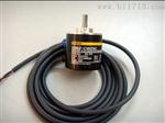 质保两年E6B2-CWZ3E 360P/R欧姆龙编码器